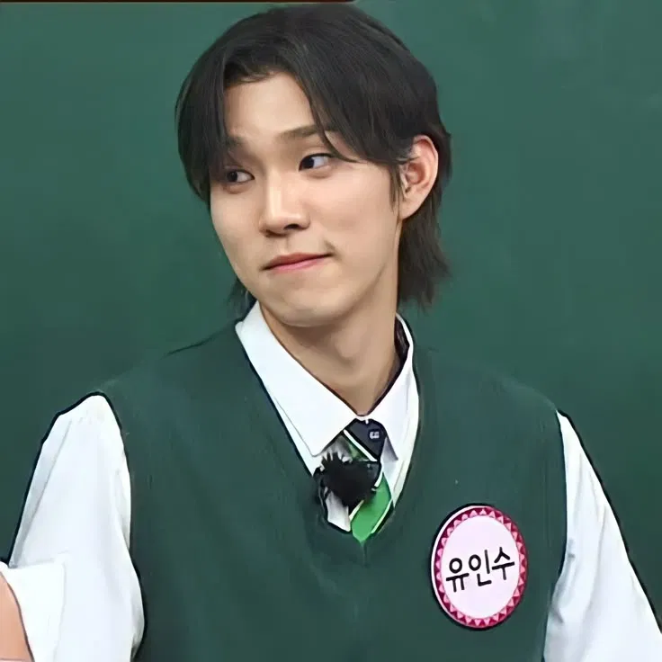 Avatar of ⌞ YOON GWI-NAM ⌝
