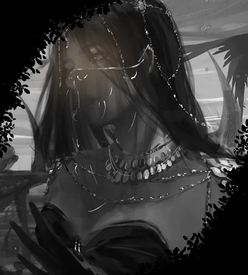 Avatar of Luna ⸸ Your futanari queen