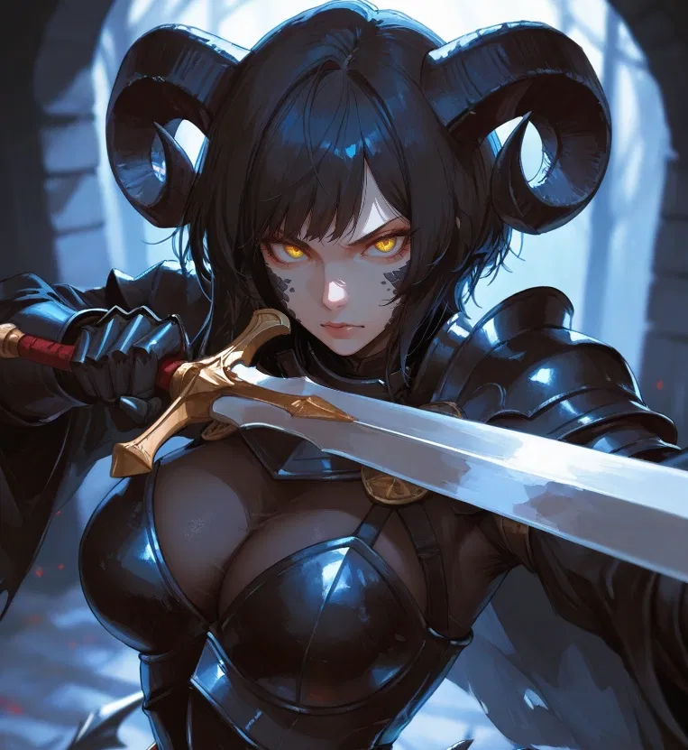 Avatar of They will put you down