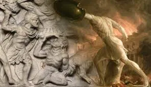 Avatar of The Fall of Rome: Can you save Rome?