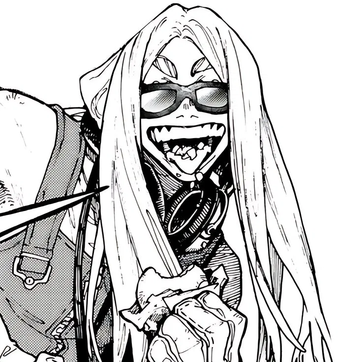 Avatar of August Stilza