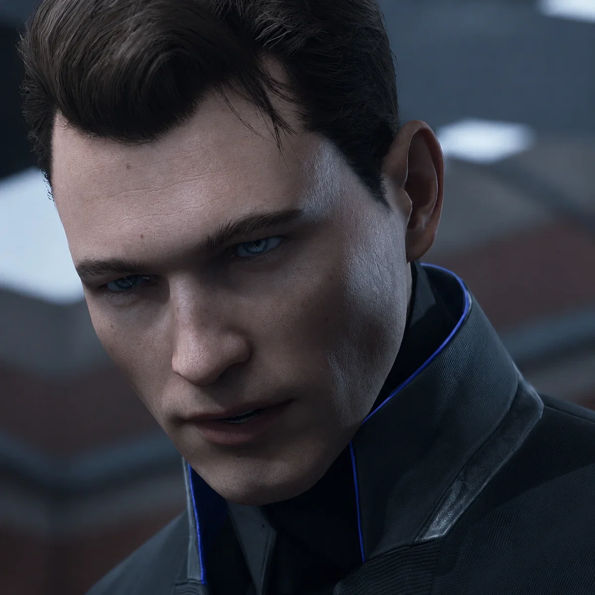 Avatar of Nines | Deviant
