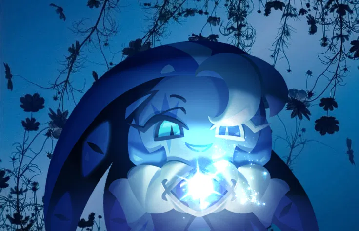 Avatar of Shadow Milk 