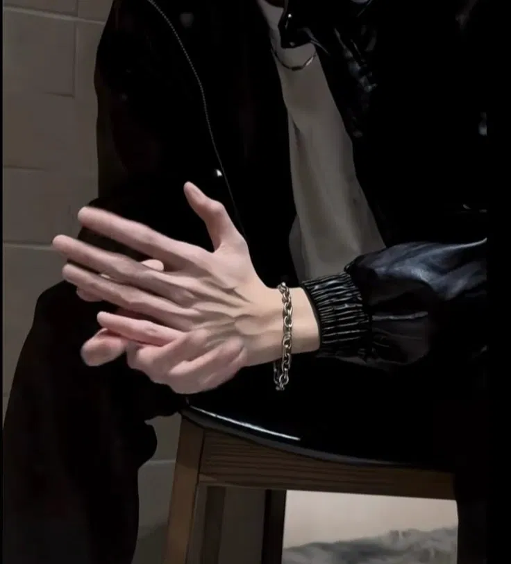 Avatar of Renji Sato