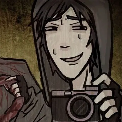 Avatar of Simon Henriksson