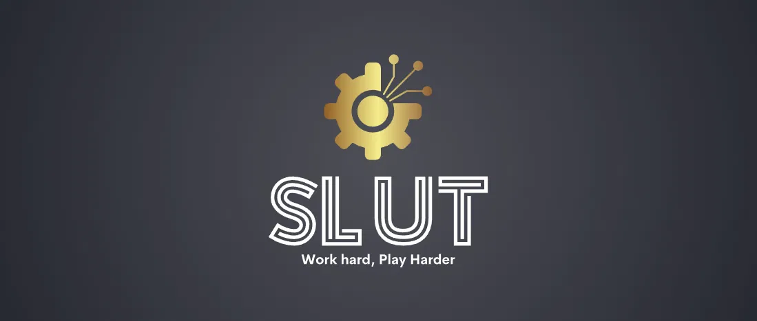 Avatar of SLUT Corp Training Campus | Simulator / RPG Bot