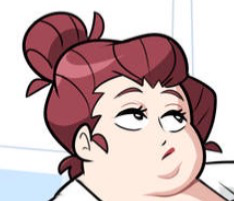 Avatar of Jessie -gf alt-