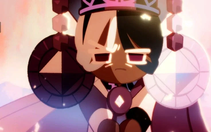 Avatar of 𝘿𝘾𝘾 [after DFW2]