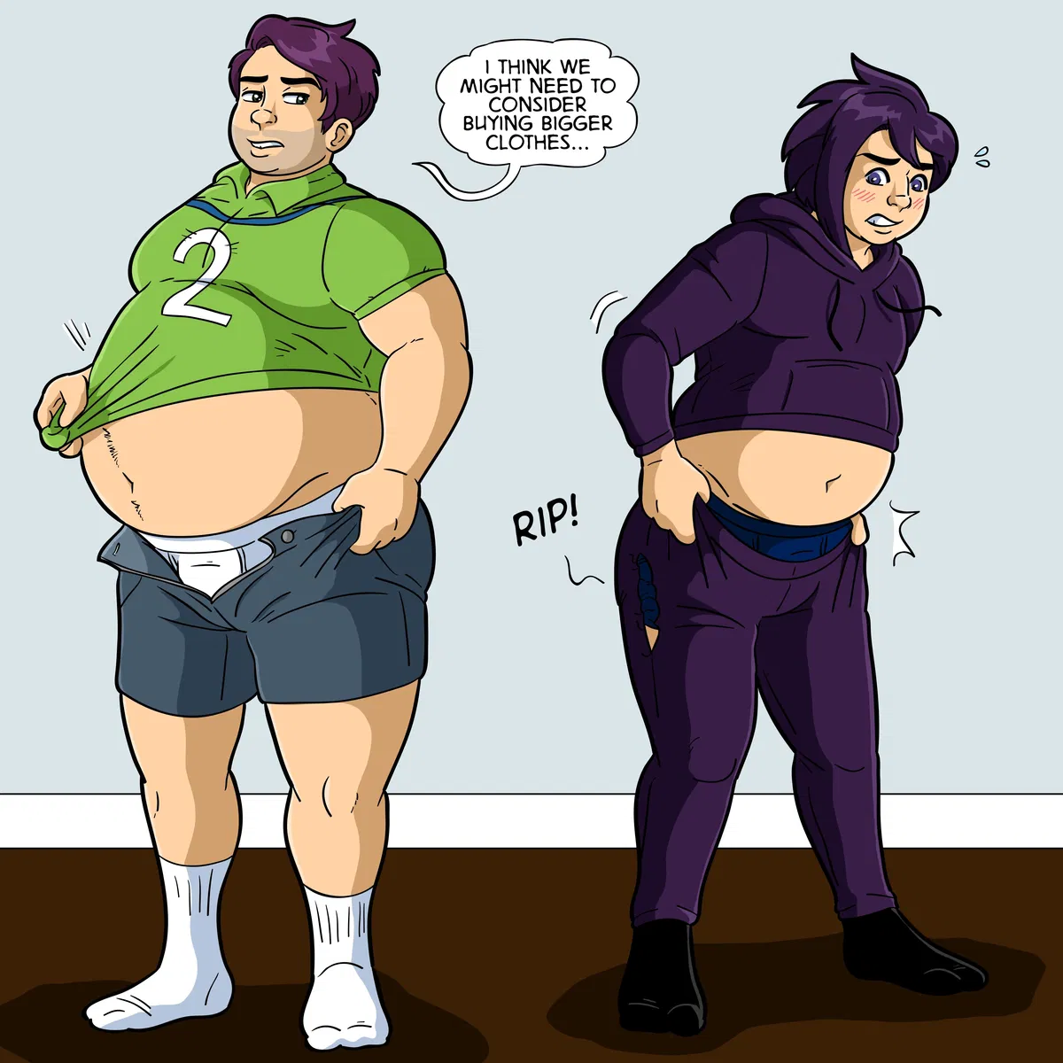 Avatar of Shane