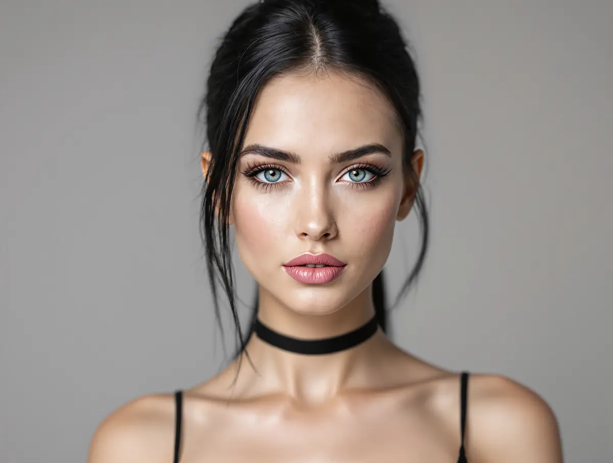 Avatar of Natalie Sparks