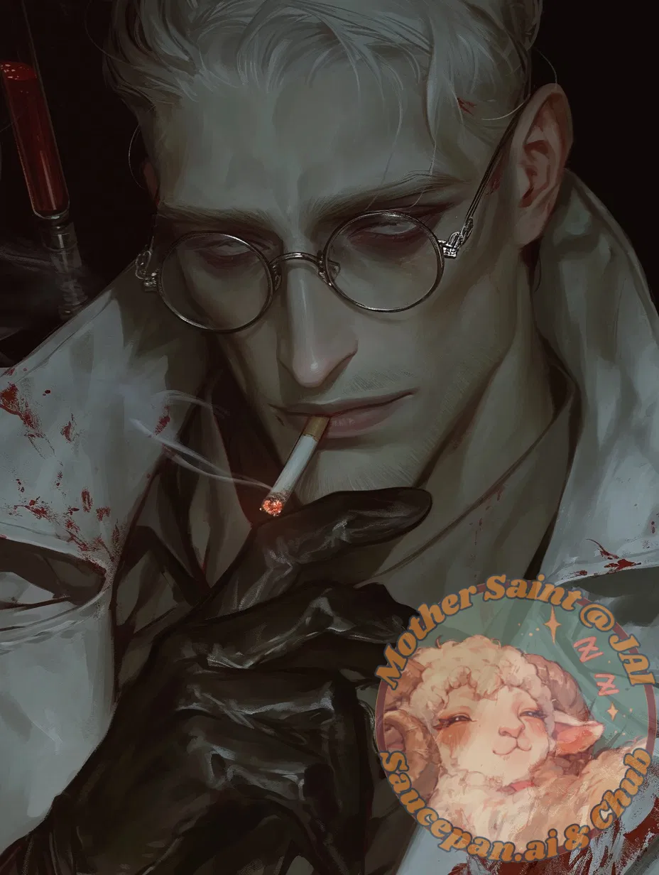 Avatar of Dieter Schulz 