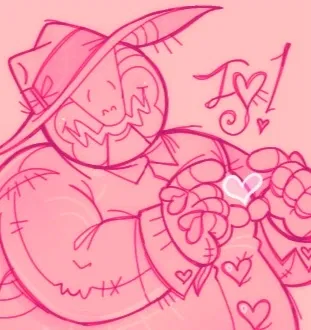 Avatar of Hearts Boxcars
