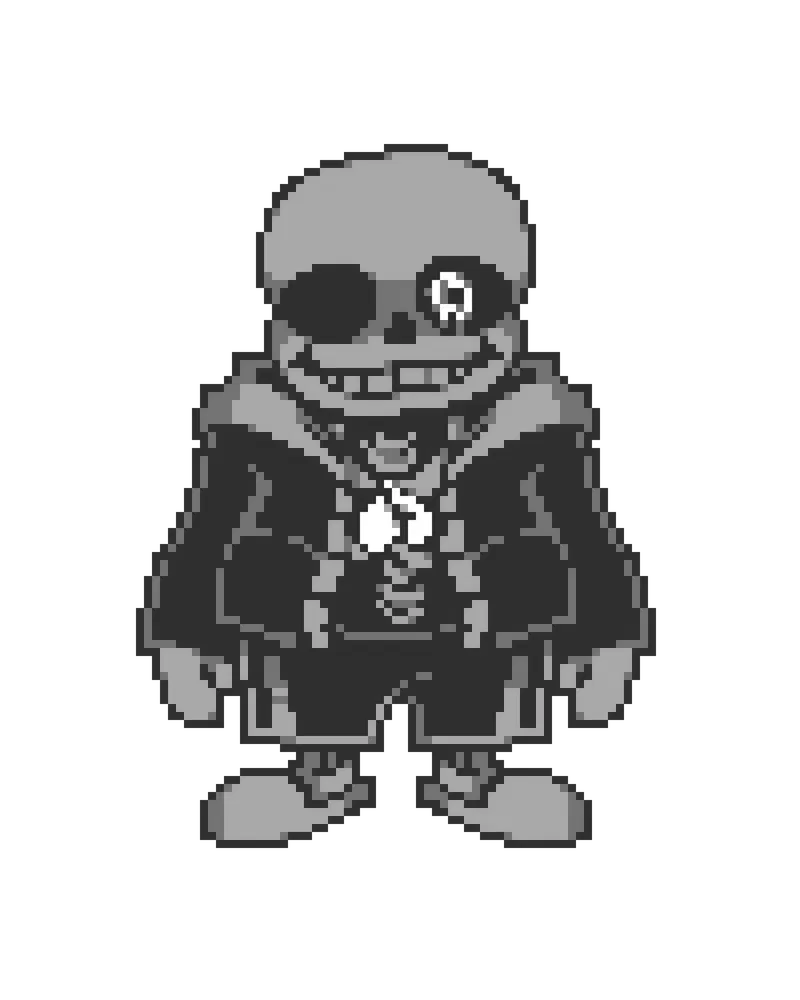 Avatar of All that's left. (COMPLETE AND UTTER REVAMP) (UNFINISHED)