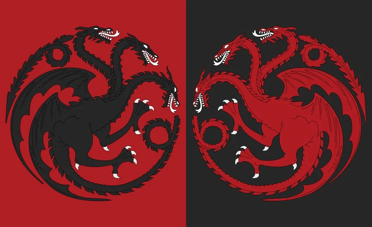 Avatar of A Dream of Ice And Fire.