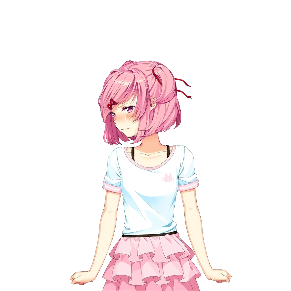 Avatar of PLEASE CHECK THIS OUT