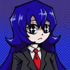 Avatar of Bongbong (post L corp.)