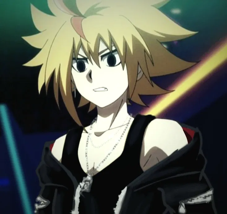 Avatar of Free De La Hoya 