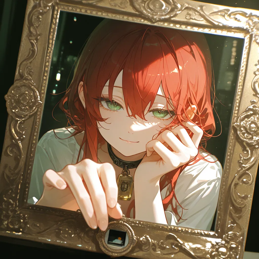 Avatar of Sₜᵤ꜀ₖ Iₙ Tᵢₘₑ