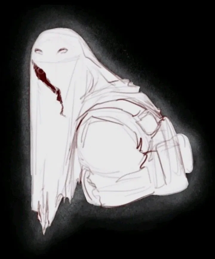 Avatar of Sebastian Krueger 