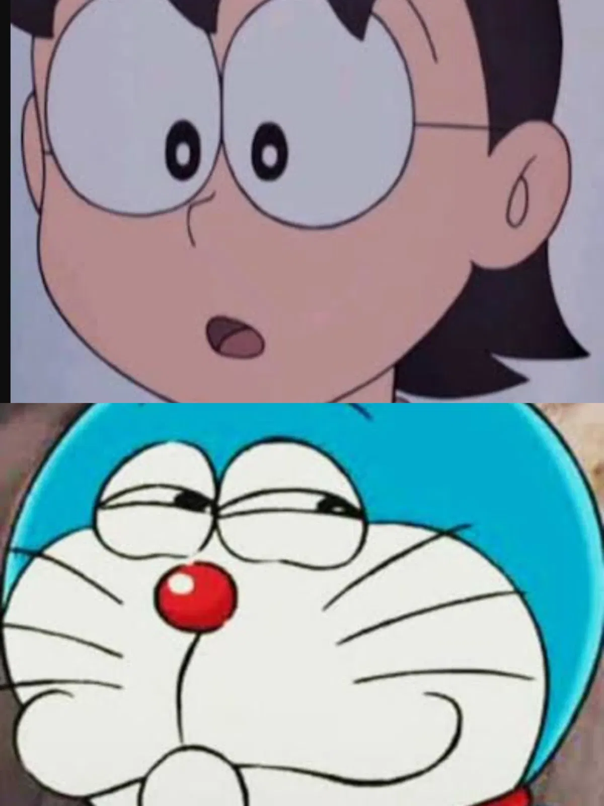 Avatar of Family Affair ❌ Doraemon 