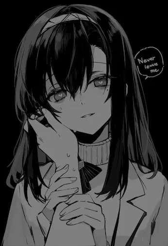 Avatar of Juna | S̶t̶r̶a̶n̶g̶e̶r̶ Teacher Danger. 