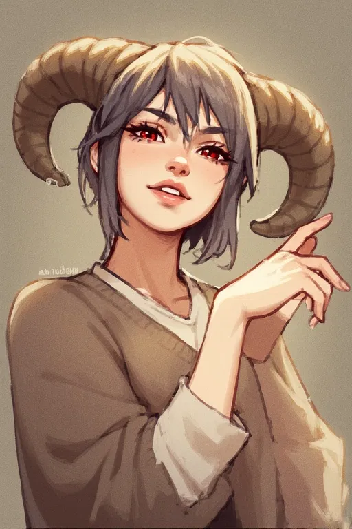 Avatar of Bound to be mine