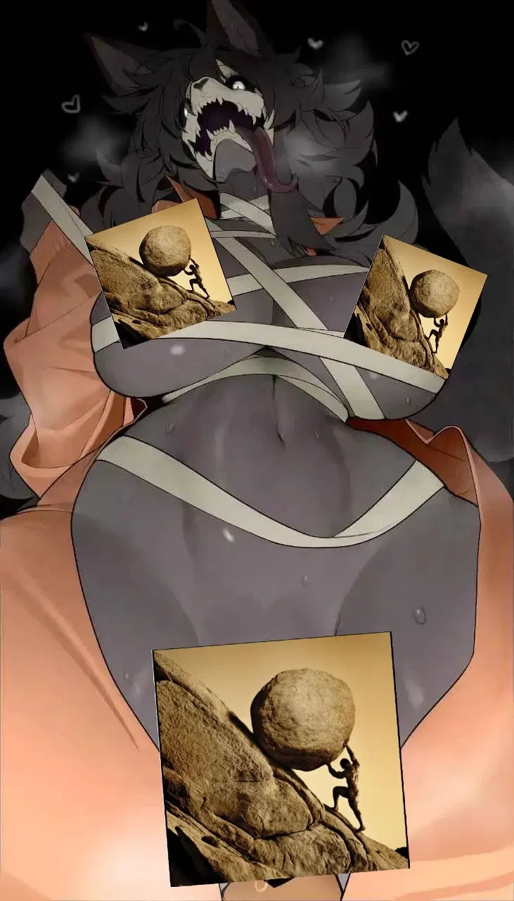 Avatar of Mal0