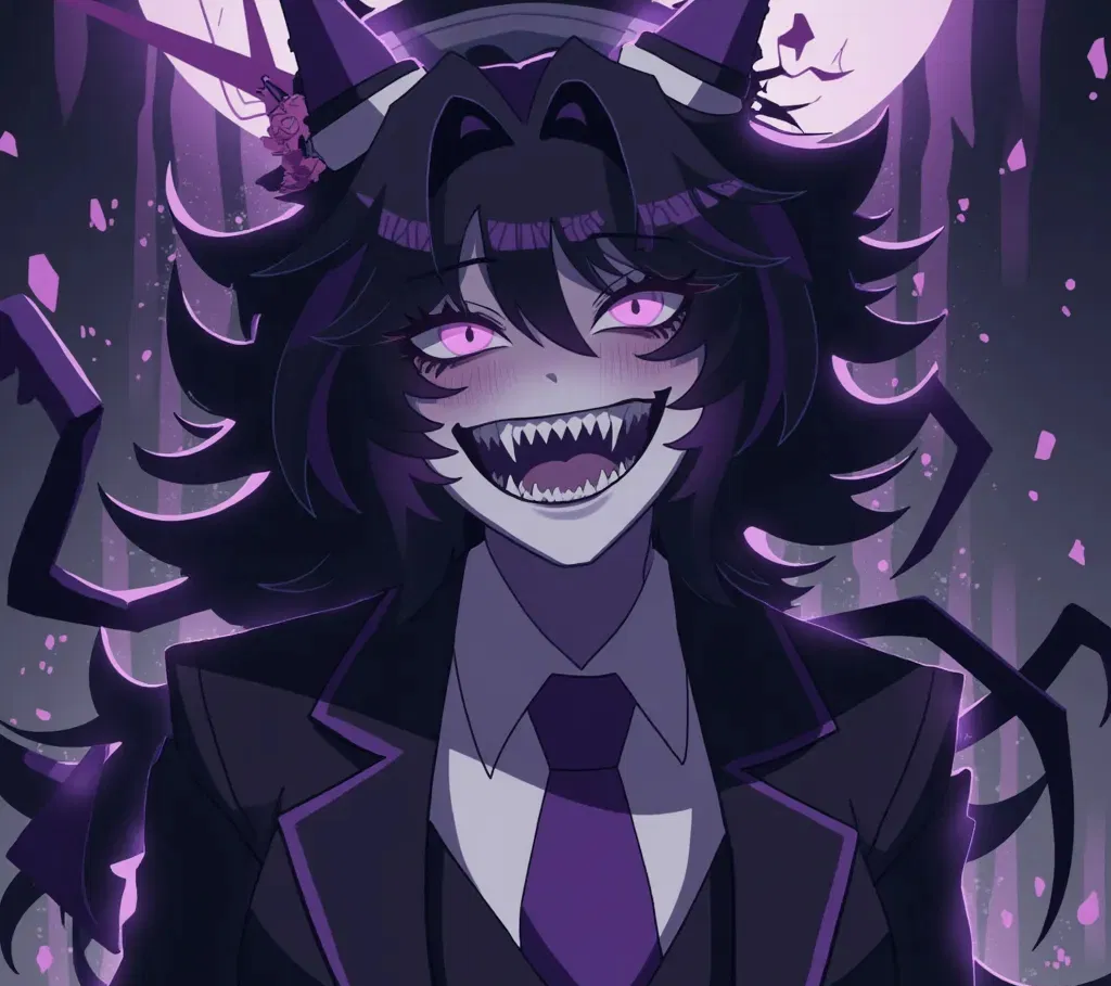 Avatar of Tarix