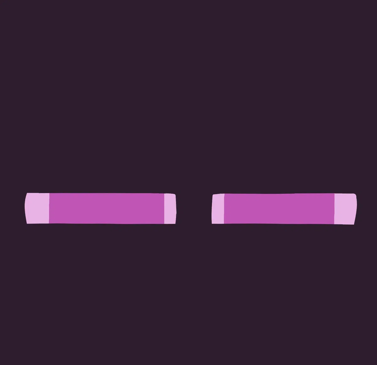 Avatar of Tenebrea | Enderwoman