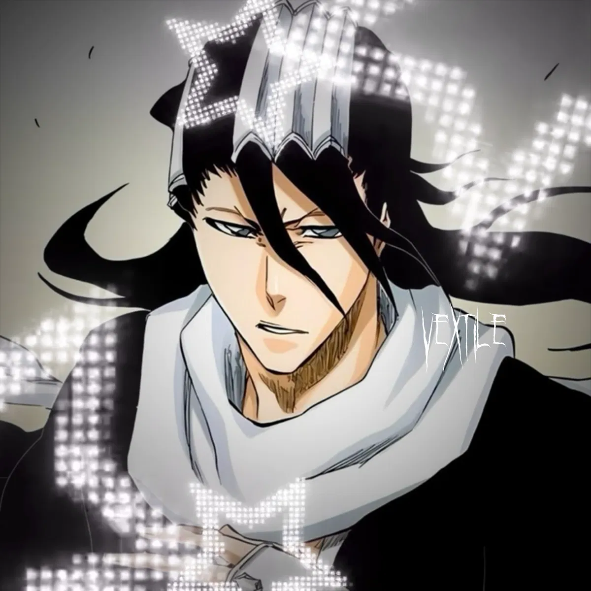Avatar of Byakuya Kuchiki