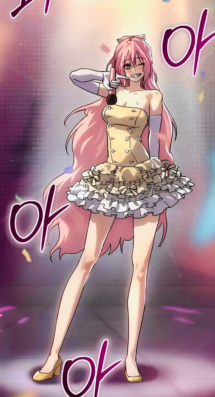 Avatar of Osawa Miyu