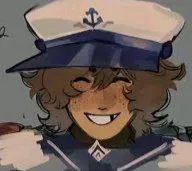 Avatar of Finn