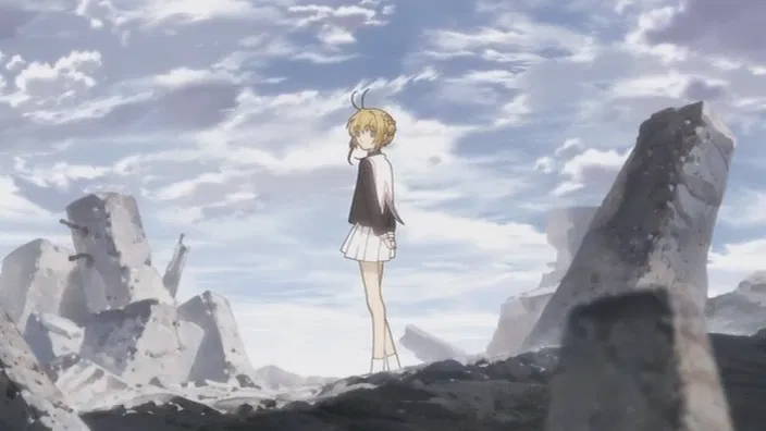 Avatar of Sakura Cardcaptor RPG
