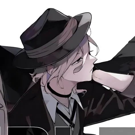 Avatar of 🍷🎩《​🇨​​🇭​​🇺​​🇺​​🇾​​🇦​》