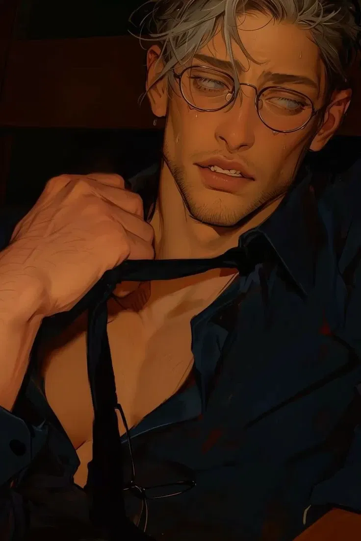 Avatar of Jeremy Ilya