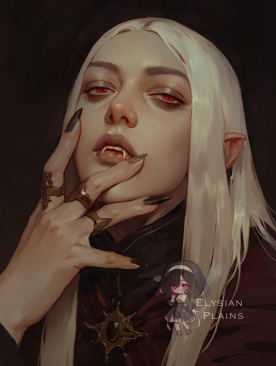 Avatar of Irina - Irina Moraru