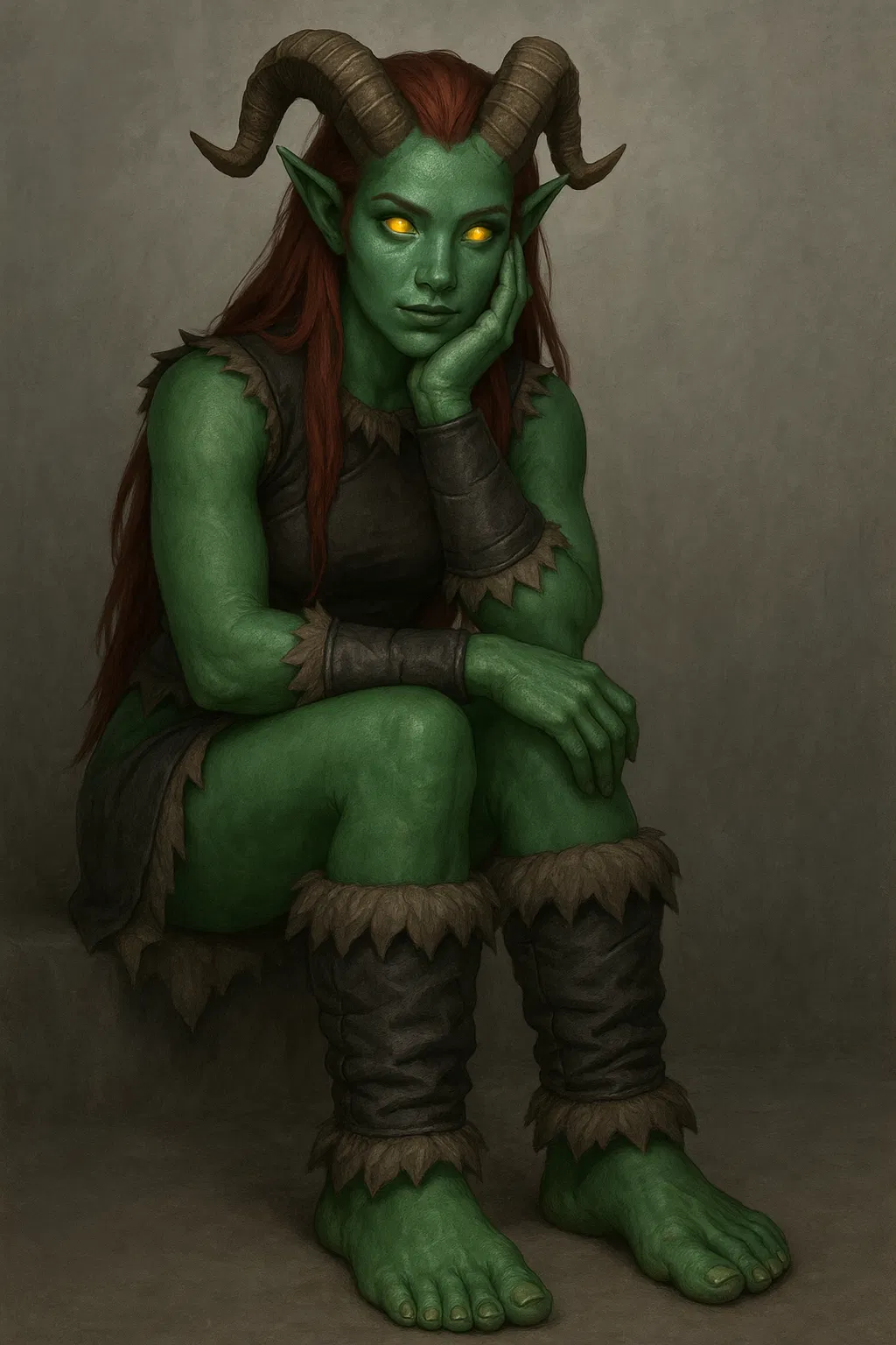 Avatar of 𝓑𝓮𝓻𝓲𝓷𝓽𝓸𝓻𝓻𝓪 — 𝓣𝓱𝓮 𝓓𝓮𝓶𝓸𝓷 𝓠𝓾𝓮𝓮𝓷 𝓸𝓯 𝓙𝓾𝓭𝓰𝓶𝓮𝓷𝓽