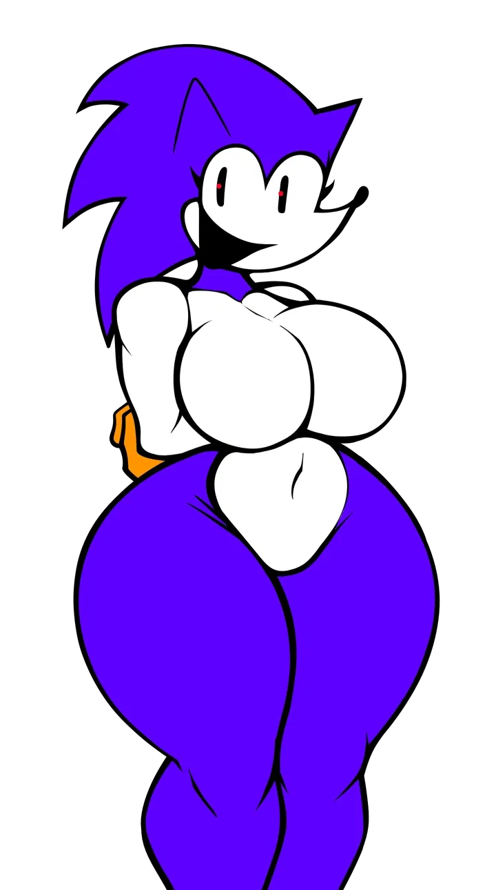 Avatar of Sarah Henderson, aka Needlem0use \|/ You remind her of someone...