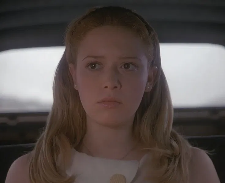 Avatar of Megan Bloomfield