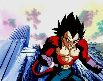 Avatar of Break over.