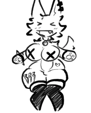 Avatar of Wrong drink! (TGTF)