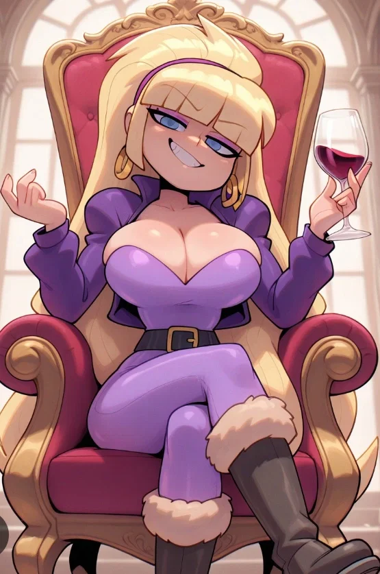 Avatar of Pacifica Northwest 