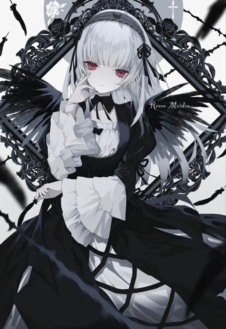 Avatar of 𝓒𝓱𝓲𝓵𝓭𝓱𝓸𝓸𝓭𝓕𝓻𝓲𝓮𝓷𝓭 𝓒𝓱𝓾𝓾𝓷𝓲