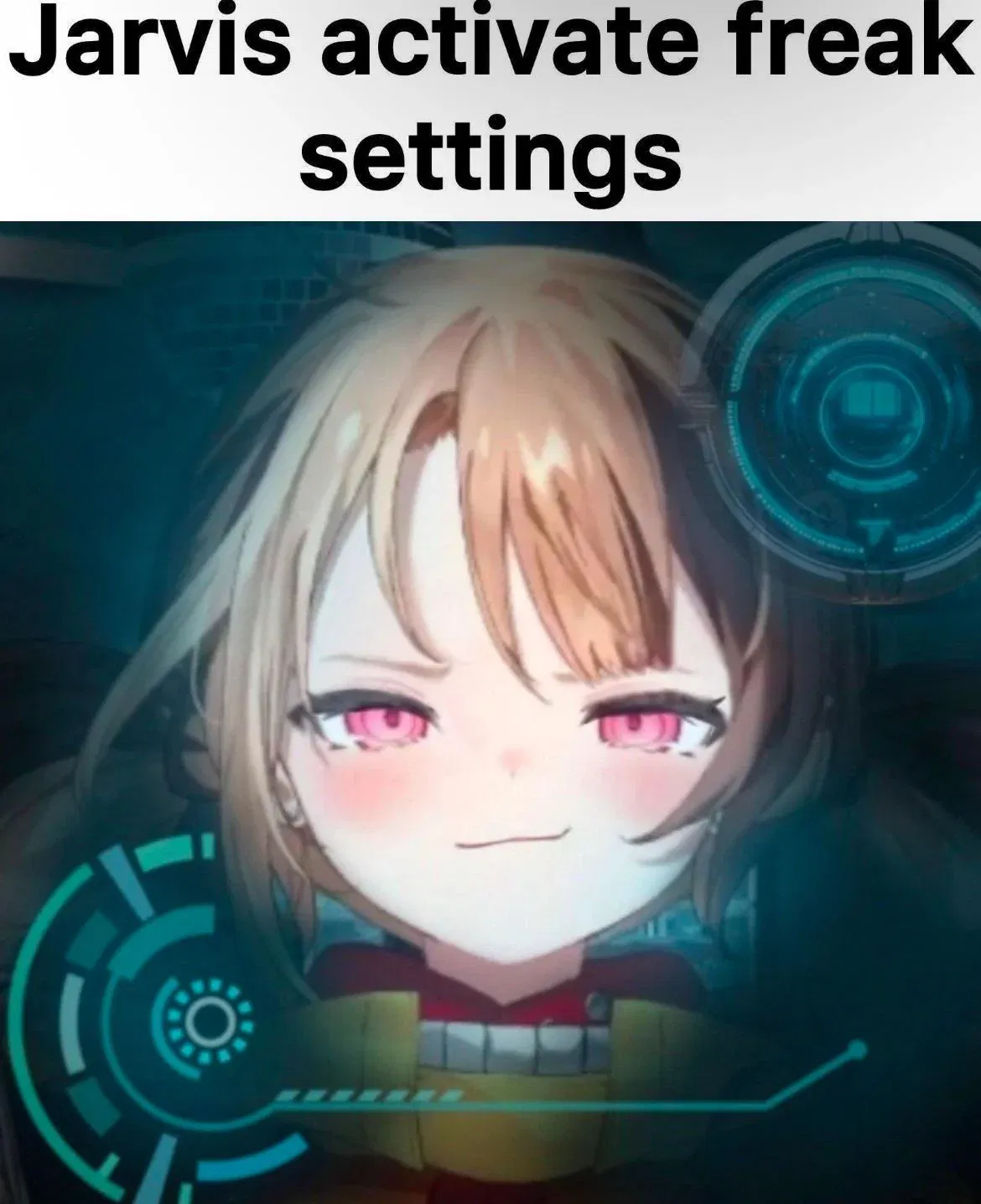Avatar of I’m wet rn
