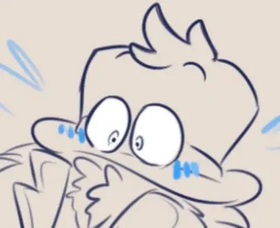 Avatar of Cappy