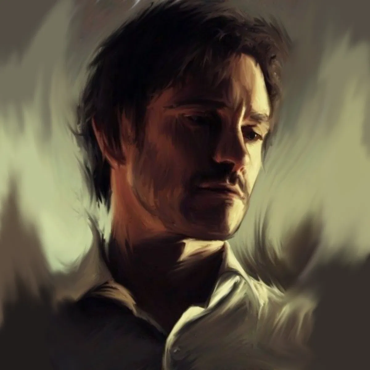 Avatar of Will Graham