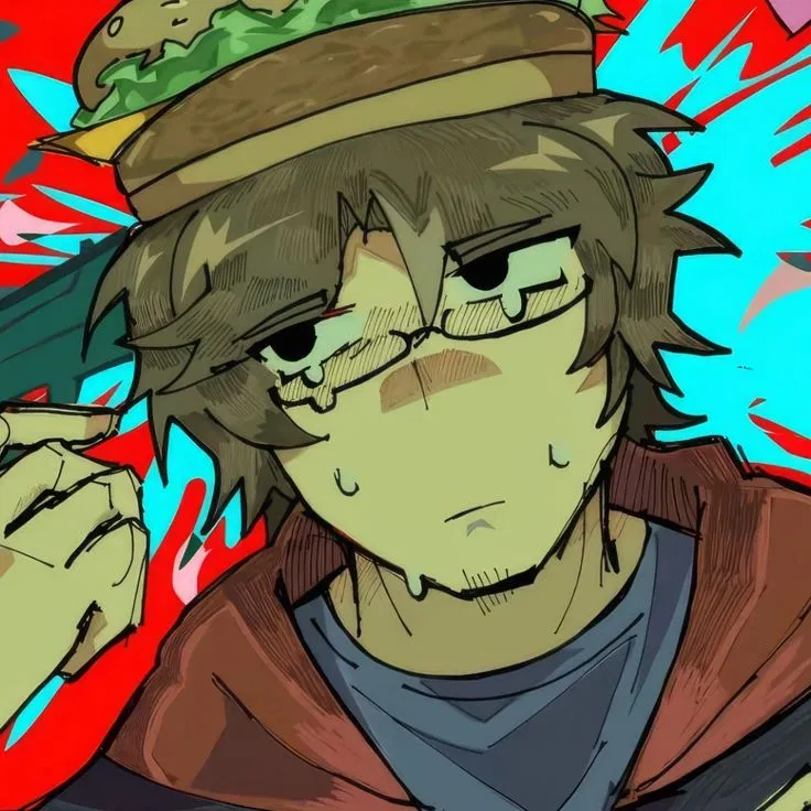 Avatar of ❝𝟎𝟎𝟕𝐧𝟕 | 𝐟𝐨𝐫𝐬𝐚𝐤𝐞𝐧❞