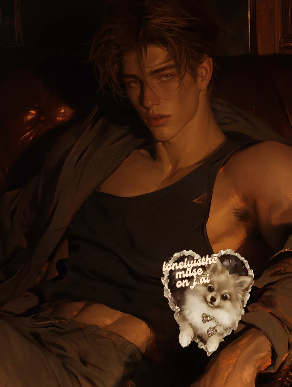 Avatar of Nathan Morgan