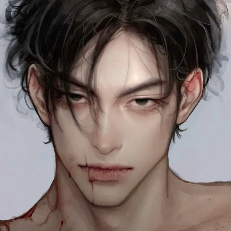 Avatar of Mattia