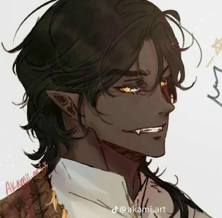 Avatar of Dajn